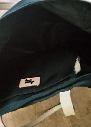 Сумка radley 3