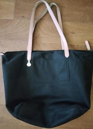 Сумка radley 2
