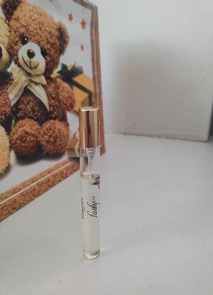 Korloff lady от korloff paris 3