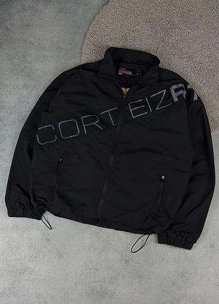 Костюм corteiz litework nylon reflective 5