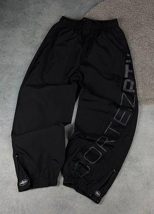 Костюм corteiz litework nylon reflective 7