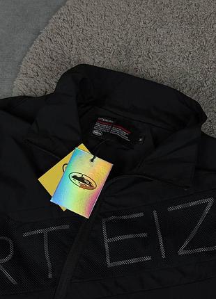 Костюм corteiz litework nylon reflective 6