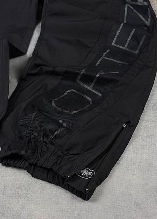 Костюм corteiz litework nylon reflective 8