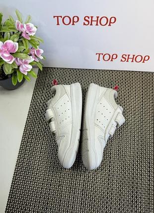Оригінальні кросівки дитячі adidas 2