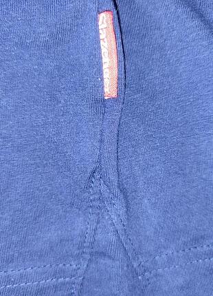 Майка ф. slazenger, р.м 3