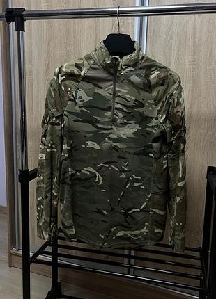 Тактичний убакс multicam, мультикам