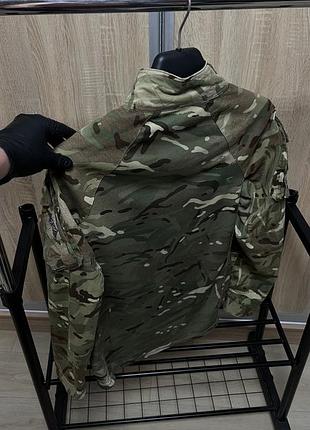 Тактичний убакс multicam, мультикам 2