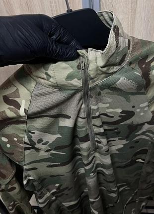 Тактичний убакс multicam, мультикам 5