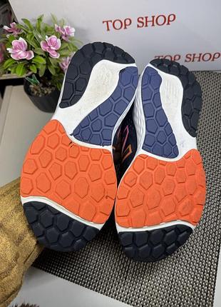 Оригінальні кросівки new balance 3