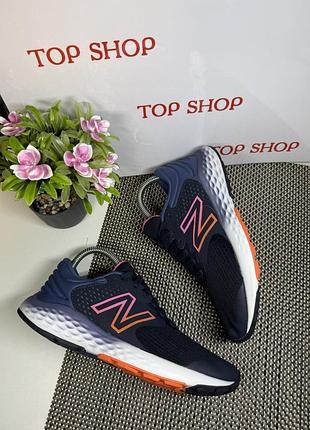 Оригінальні кросівки new balance 5