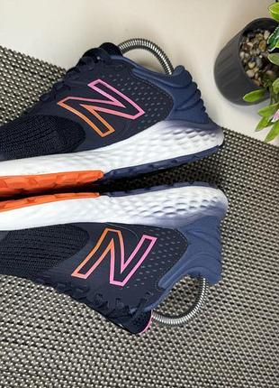 Оригінальні кросівки new balance 6
