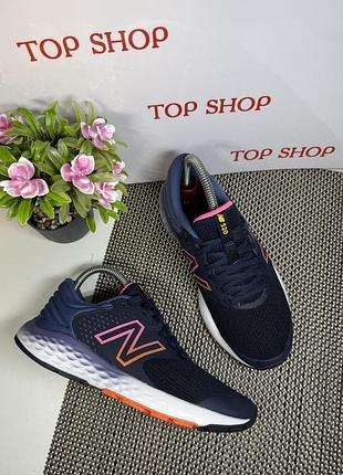 Оригінальні кросівки new balance