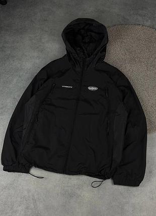 Костюм corteiz nylon 5