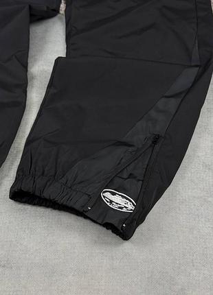 Костюм corteiz nylon 9