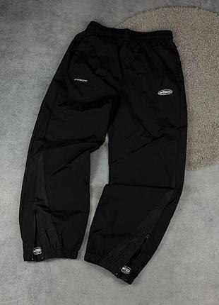 Костюм corteiz nylon 8