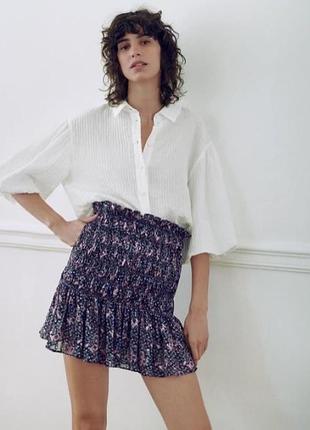 Біла блуза з віскози zara
👍👍👍👍👍👍👍👍👍👍👍👍