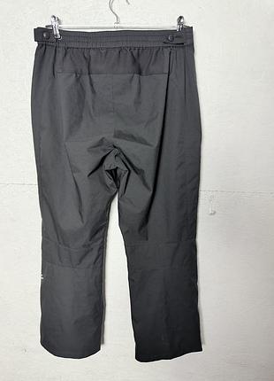 Craft штани 4