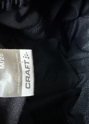 Craft штани 5