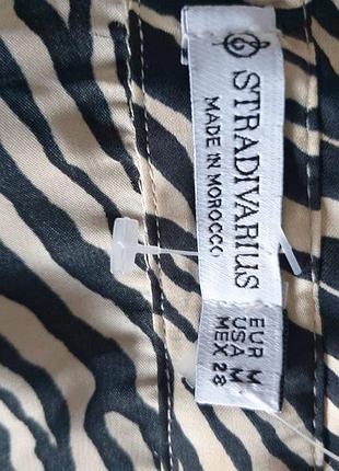 Сукня stradivarius 🩶 6