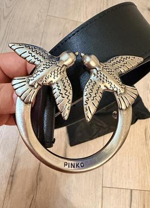 Пасок pinko 5