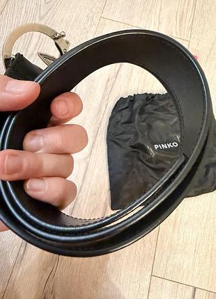 Пасок pinko 7