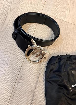 Пасок pinko 3