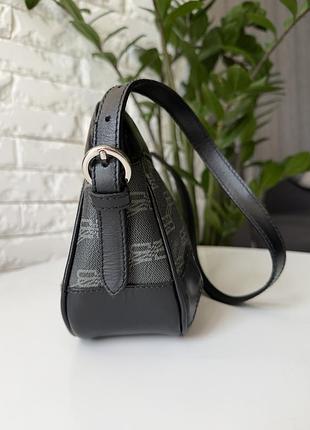 Сумка balenciaga 3