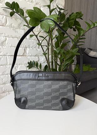 Сумка balenciaga