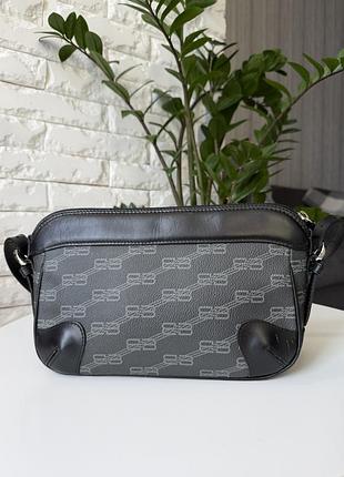 Сумка balenciaga 4