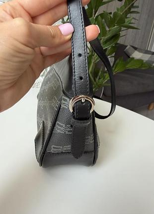 Сумка balenciaga 6