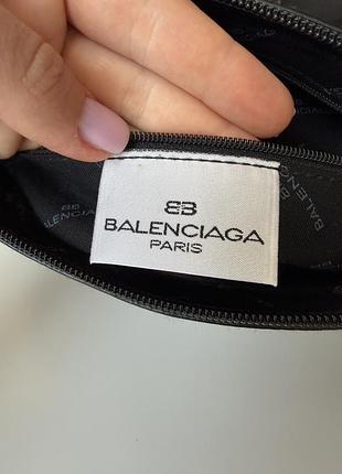 Сумка balenciaga 8