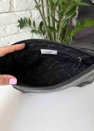 Сумка balenciaga 7