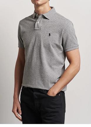 Polo ralph lauren підліткове  поло, футболка поло, футболка