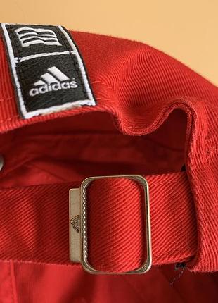 Бейсболка adidas 7