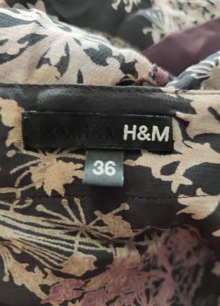 Халат 100%вискоза 6