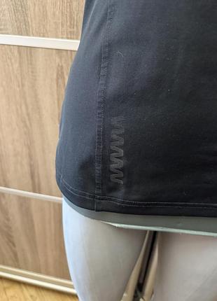 Спортивна майка 6
