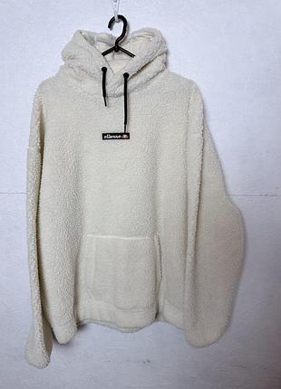 Ellesse груба фліска