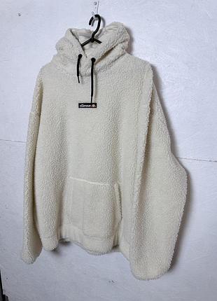 Ellesse груба фліска 2