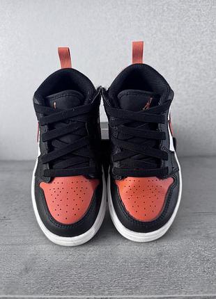 Кросівки nike 2