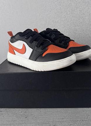 Кросівки nike 5