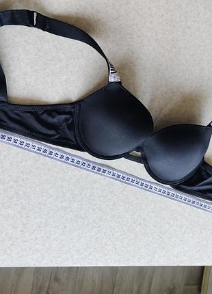 Бюстгальтер victoria secret 8