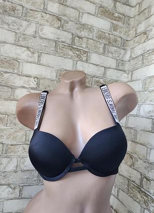 Бюстгальтер victoria secret 2