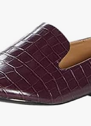 Туфли женские nine west, размер 42