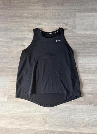 Майка від nike
