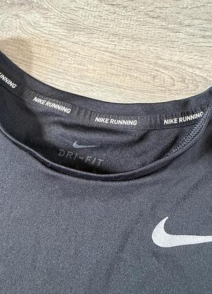 Майка від nike 2