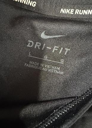 Майка від nike 3