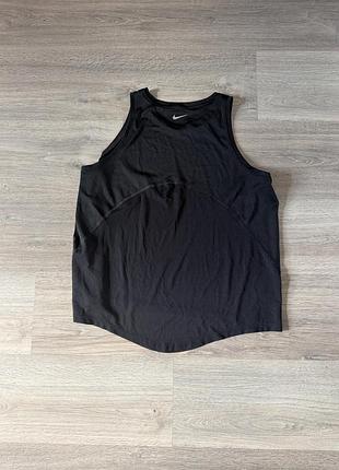 Майка від nike 4