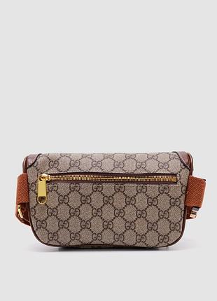 💎 gucci belt bag with interlocking g 2
