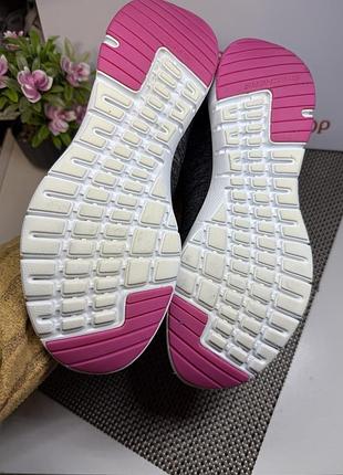 Оригинальные кроссовки skechers 4