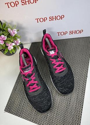 Оригинальные кроссовки skechers 7